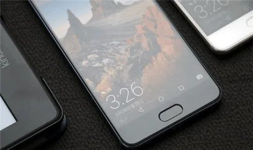 比较好的手机有哪些 2017热门手机型号推荐