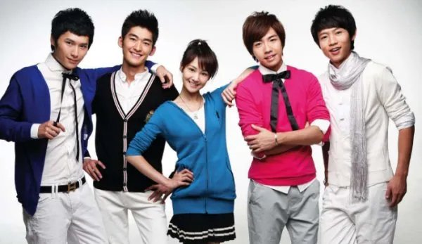 一起来看流星雨拍摄地点