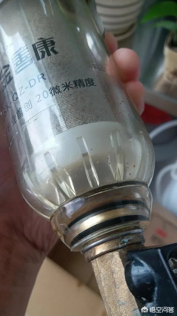 真正的高端净水器品牌有哪几个？什么样的好？