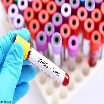 聚乙二醇4000散怎么样