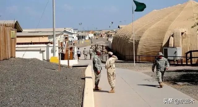 美国已经确诊143万，为何每天不会几何裂变？