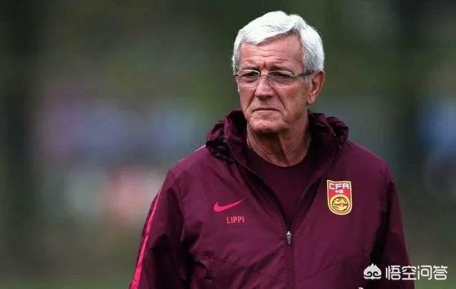 里皮:“郑智可能会像布冯一样回归国家队”,你希望郑智的回归吗?为什么?