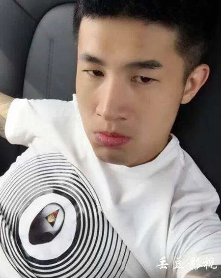 仙洋为何抓住天佑迟迟不放?