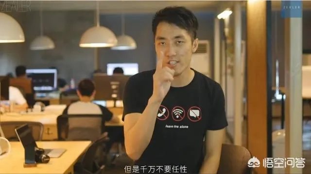 ZEALER、FView、科技美学，谁是中国第一测评机构No.1？