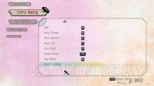 《侍道4》图文流程攻略 全收集全结局图文攻略