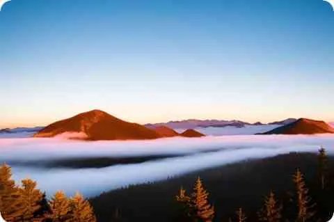 寇准《春日登楼怀归》原文及翻译赏析