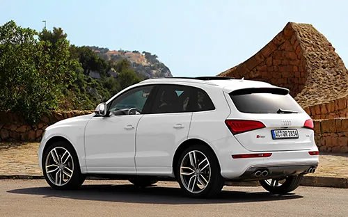 【房车】房车价格一般是多少 房车内部图片赏析