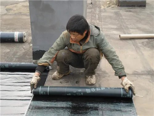 补漏防水胶弄到衣服上怎么办