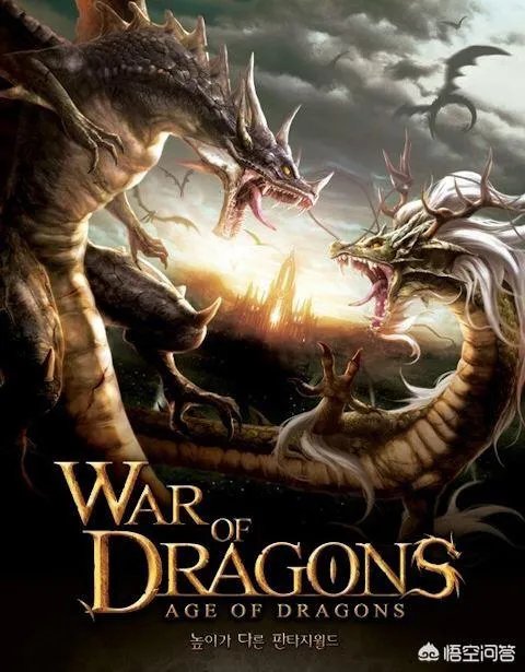 有哪些大蟒蛇类的特效电影值得推荐?