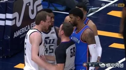 爵士连斩猛龙、勇士、马刺强势逆袭,已经十连胜了,大家有关注吗?