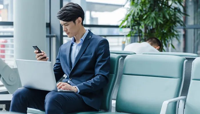 男士结婚西装如何搭配 男士结婚西装搭配方法