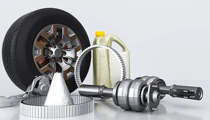 碳化硅用途 碳化硅用途有哪些