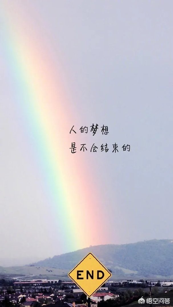 有哪些比较唯美带文字的头像可以分享？