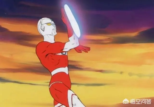 乔尼亚斯奥特曼厉害吗