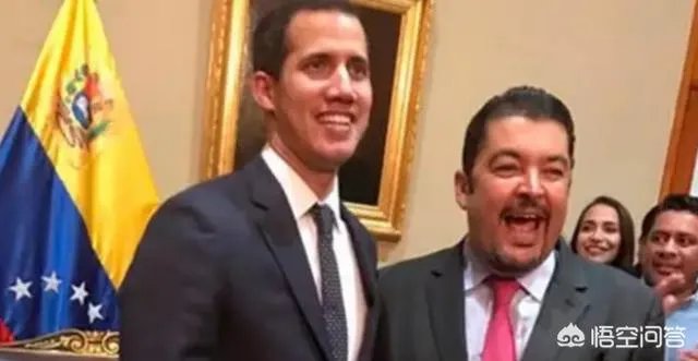 委内瑞拉再次举行大规模军事演习，是在想向美国和瓜伊多表达什么呢？