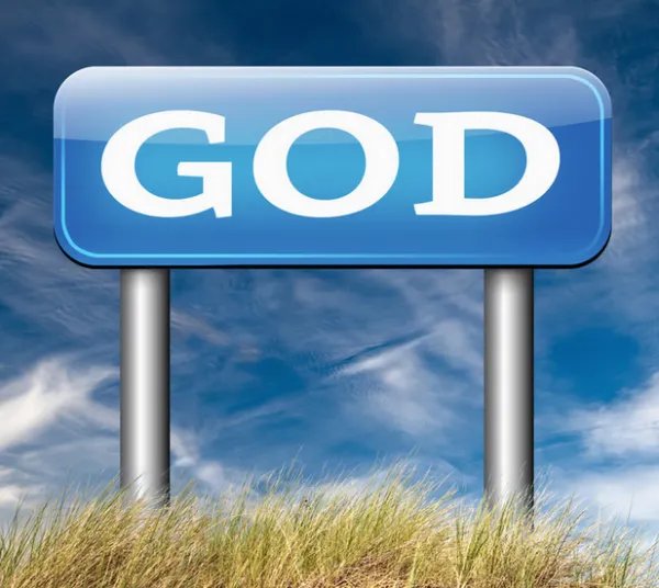 上帝啊让我再救一个的英文