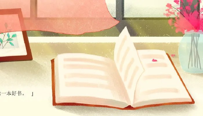 不得而知的具体意思是什么