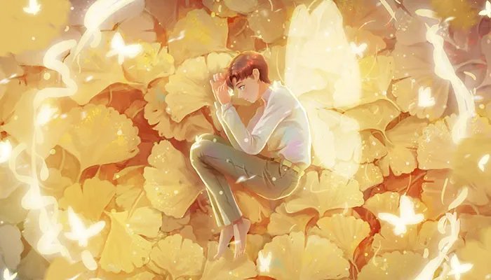 身心疲惫的心情说说 表达满身疲惫很累的句子