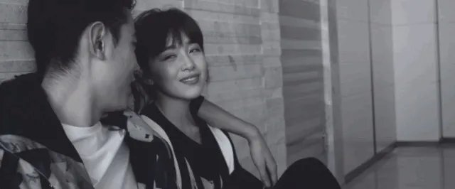 阚清子和纪凌尘分手了,你怎么看待这件事?