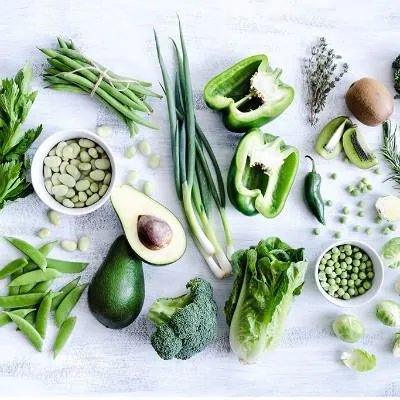 瘦身粥应该怎么办