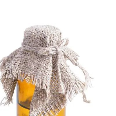 外阴湿疹是怎么回事