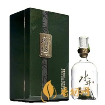 奇集白酒价格表:全面介绍奇集酒的价格以及购买建议