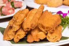 石家庄十大小吃排行榜 石家庄小吃有哪些 石家庄著名小吃你吃过几个？