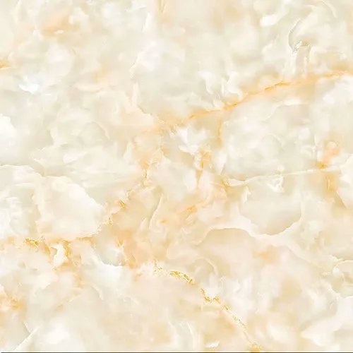 东鹏瓷砖有哪些产地？