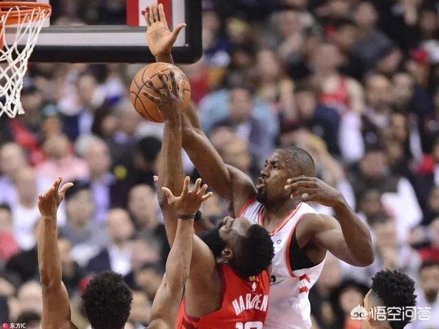 为什么林书豪到猛龙之后,表现没有以前好了?