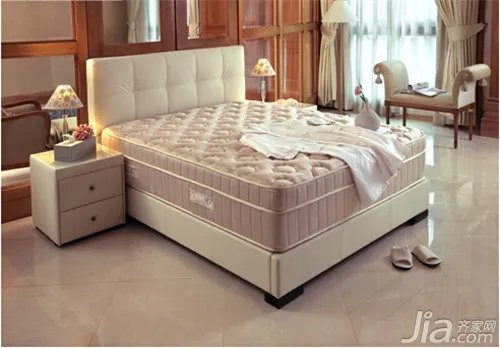 邓禄普床垫好不好？邓禄普床垫贵不贵？