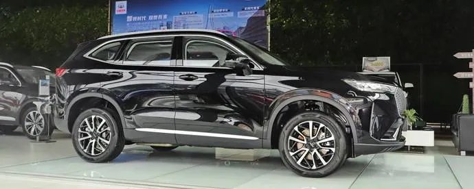 贵州交通违章查询网官方入口,贵州机动车违章查询系统入口