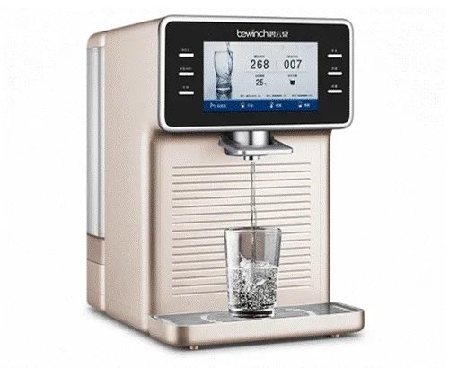 真正的高端净水器品牌有哪几个？什么样的好？