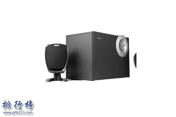 低音炮哪个牌子好 低音炮十大品牌排行榜