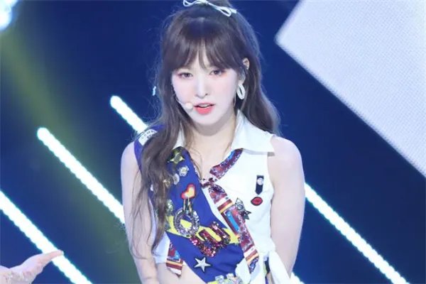 韩国三大打歌节目：多项评比，一位是评定韩国歌手的标准