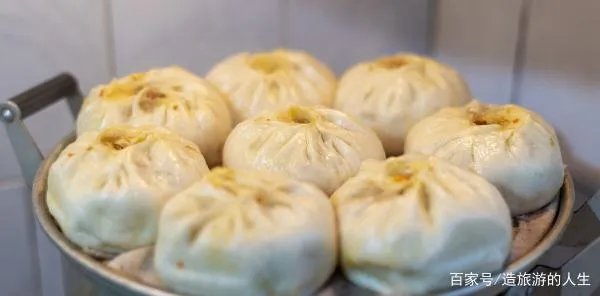 大肉包子蒸多长时间最佳？