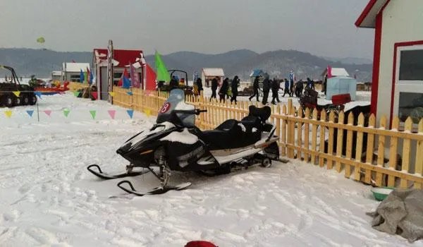 去沈阳自驾游，有哪些景点不容错过？