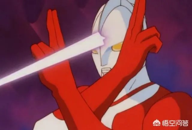 乔尼亚斯奥特曼厉害吗