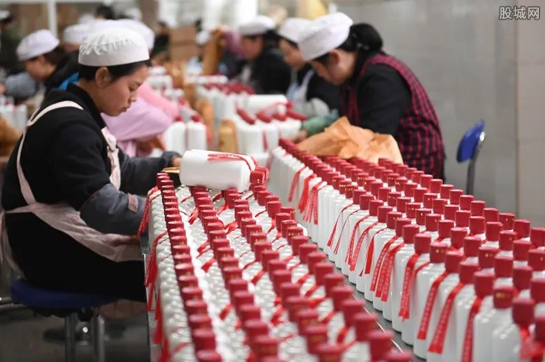 赖茅酒价格表53度价格 500ml多少钱一瓶