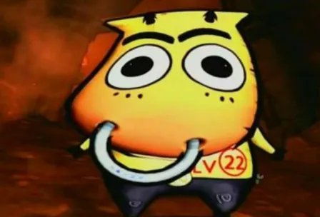 我叫mt第六季最后一集什么意思