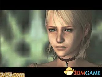 清凉一吓 哥特式恐怖作《狂城丽影》在PS商店复活