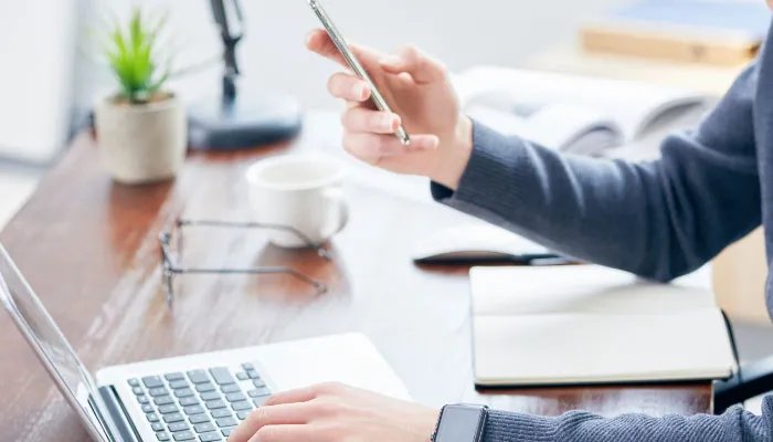 路由器怎么设置wifi 无线路由器怎么设置