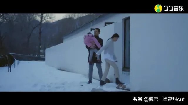如何解读毛不易《水乡》MV？