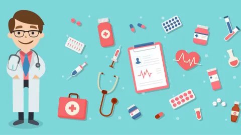 有氧运动有哪些