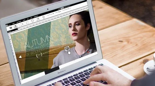 好评如潮！帮你的网站吸引更多用户的七大秘诀