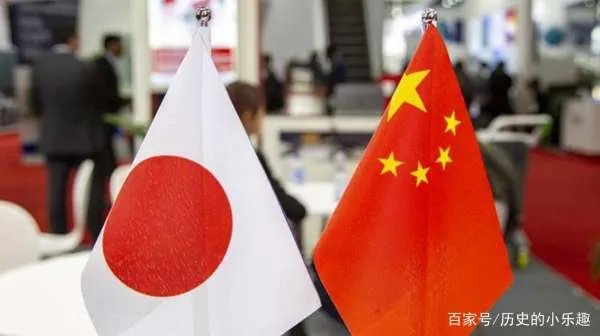 现在日本人眼中的中国有多强大呢？