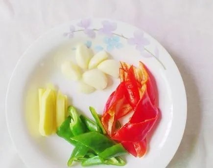 啤酒鸭最正宗的做法