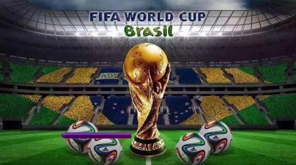 世界杯历史上最远、最快进球分别是谁进的？