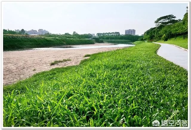 深圳周边有什么徒步路线值得推荐？