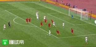 如何看待冯潇霆为自己洗白,为什么他不承认错误呢?