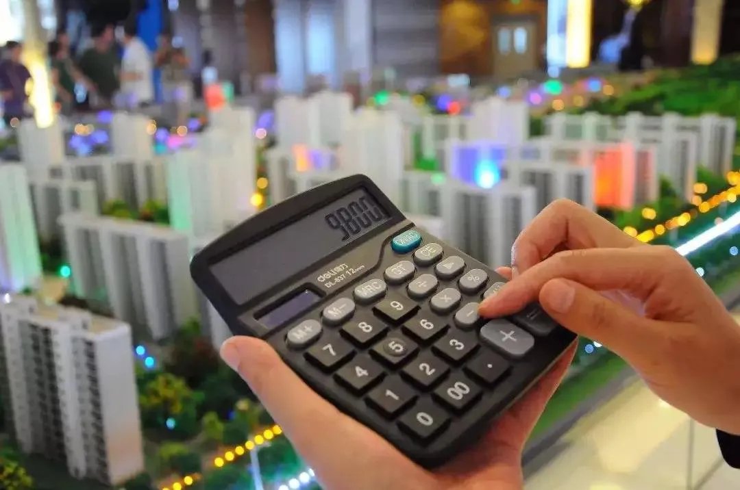 2018年郑州购房政策有哪些